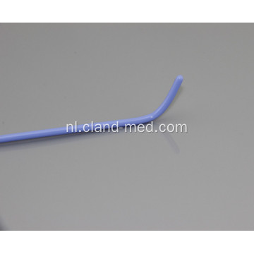 Endotracheale Tube Introducer(Bougie)